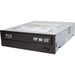 Dvdrw 10x SATA Blu-Ray Bd-Re Internal Drive W/ Dvd Ls Tech / Mfr. no.: IBD1