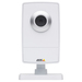 M1001-W Network Camera Small Size Indoor Network Camer