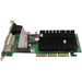 Jaton GeForce 6200 Graphics Card