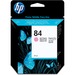 HP 84 Light Magenta Ink Cart DesignJet C5018A