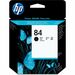 HP 84 Black Printhead for HP Designjet C5019A