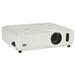 3M WX66 Multimedia Projector