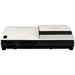 Hitachi ED-A100 Multimedia Projector