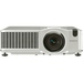 Hitachi CP-SX635 Multimedia Projector