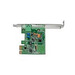 Modem X1 V.92 PCI Express World Approved Whql