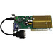 Jaton GeForce 6200 Graphics Card