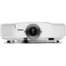 Epson PowerLite G5000 Digital Projector