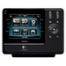 Logitech Harmony 1100 Universal Remote Control