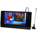 Envizen digital EF70701 Digital Photo Frame