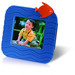 Envizen digital EF0351 Digital Photo Frame