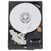 Western Digital Caviar Green WD20EADS Hard Drive