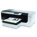 Officejet Pro 8000 Series 14/11ppm 4800x1200dpi 256mb USB