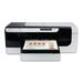 Officejet Pro 8000 Series Printer