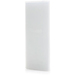 Cygnett GrooveShield Monotone Multimedia Player Skin for iPod Nano