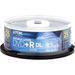 8.5gb 8x Double Layer Spindle