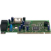 Hayes V.92 PCI PCI-1xrj-11 56k Int Softmodem Low Profile