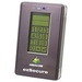 "Origin AMA-EZSEC500 500 GB External Hard Drive"