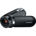 Samsung SMX-F34 Digital Camcorder