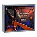 17in 2000:1 1280x800 1.1:1 Lc1713rti DVI VGA Sxga 25ms