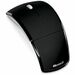 Arc Mouse Mac/Win Purple USB Port Hdwr Us Only