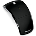 Microsoft Arc Mouse