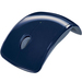 Microsoft Arc Mouse