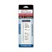 Staedtler Stick Eraser Refills
