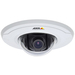 M3011 Network Camera Fixed Dome Design