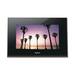 Sony DPFX1000 Digital Photo Frame
