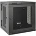 Tripp Lite Wall-Mount Enclosure