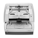 I750 Sf Color 115ppm Fw 300dpi 500pg Adf Twain/Isis Drivers