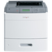 T652n Mono Laser Printer W/4yr On Site Repair Special Build Pa