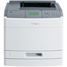 T650dn Lv Taa/Gov Compliant W/3yr Onsite Repair Serial Aaf