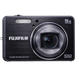 Fujifilm FinePix J250 Digital Camera