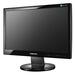 Samsung SyncMaster 2043SWX LCD Monitor