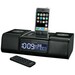 SDI Technologies iP9 Clock Radio for iPhone & iPod