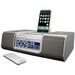SDI Technologies iP9SR Clock Radio For iPod