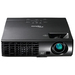 Tx7156 Dlp Proj Xga 4:3 3000 Lumens 3.2lbs 100-240v