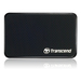 Transcend SSD18M Solid State Drive