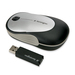 Kensington 72335 Ci10 Fit Wireless Notebook Laser Mouse