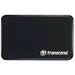 Transcend SSD18M Solid State Drive