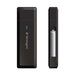 Kensington K38036US Rechargeable Pocket Booster Battery Charger
