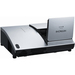 Hitachi CP-A52 Multimedia Projector