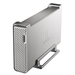Iomega UltraMax Hard Drive