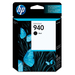 HP C4902 C4903 C4904 C4905AN Ink Cartridges