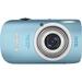 Canon IXUS 110 IS from Novatech