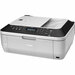 Canon PIXMA MX320 Inkjet Multifunction Printer Colour Photo Print Desktop