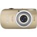 Canon IXUS 110 IS from Novatech