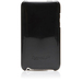 Cygnett GrooveShield Form Multimedia Player Skin for iPod Touch 2G
