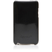 Cygnett GrooveShield Form Multimedia Player Skin for iPod touch 2G